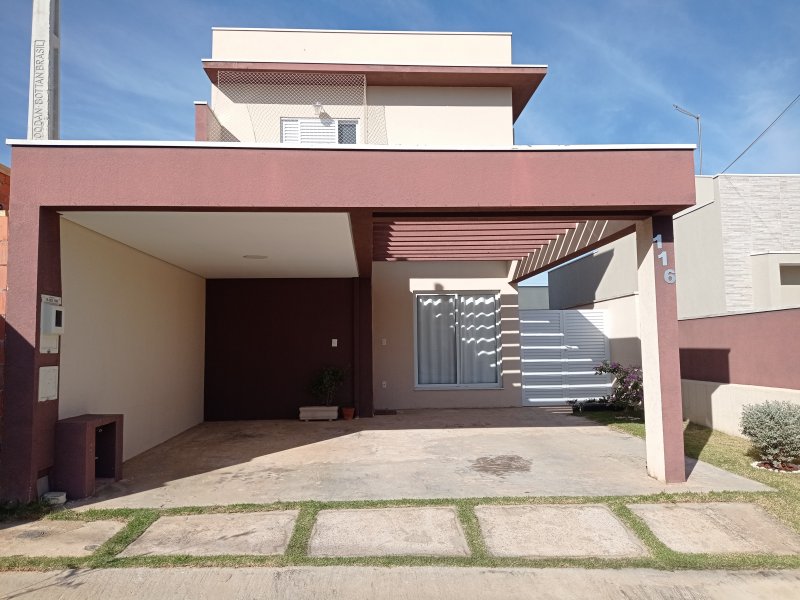 imóvel com 105m² - centro - Indaiatuba
