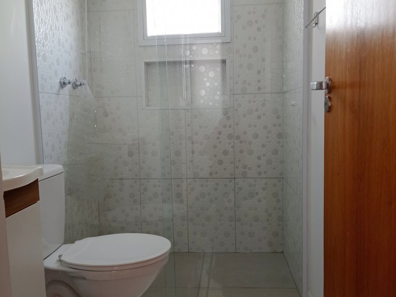 imóvel com 105m² - centro - Indaiatuba