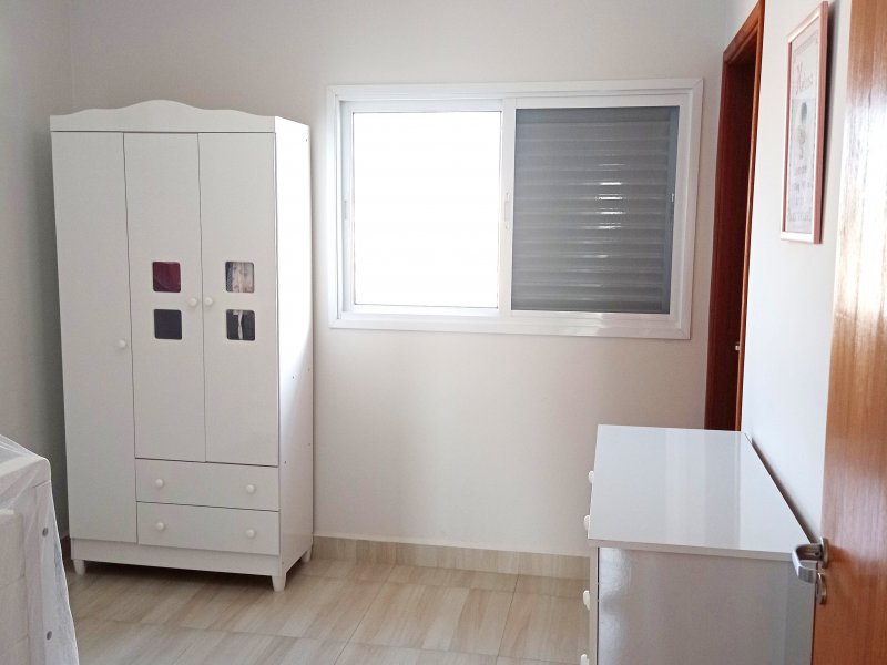 imóvel com 105m² - centro - Indaiatuba