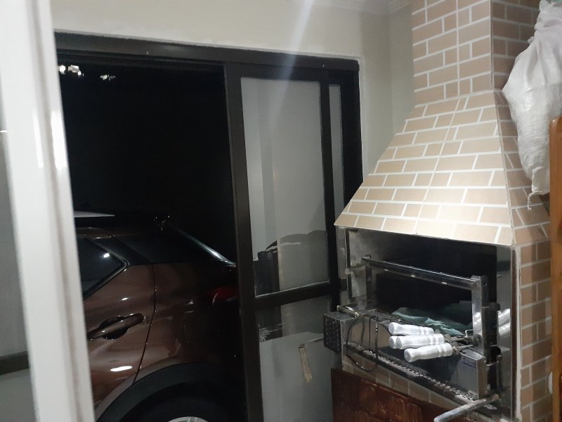 imóvel com 75m² - Cidade Jardim Tom - Guarujá