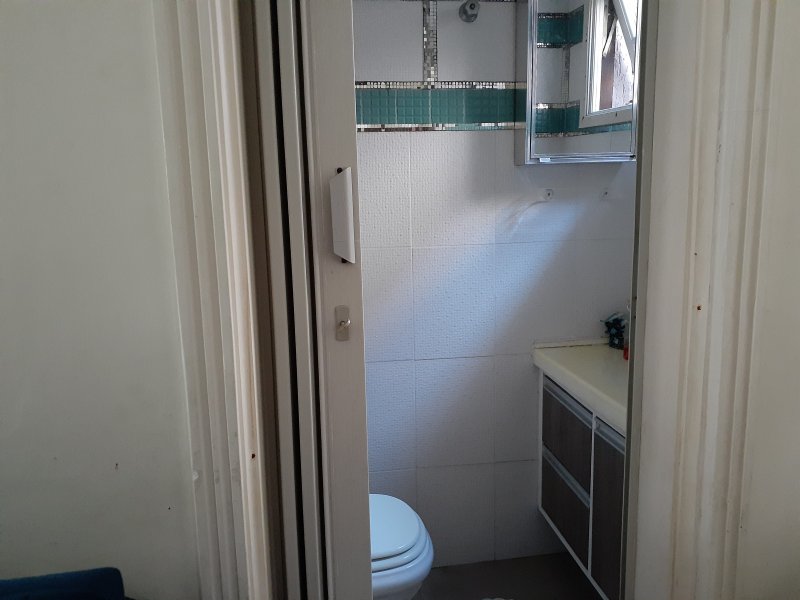 imóvel com 75m² - Cidade Jardim Tom - Guarujá