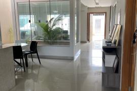 Casa à venda Vila Vilas Boas com 250m² - 4 dormitórios -  vagas - R$ 1.200.000 - 1127835983-img-0661.JPG