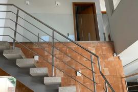 Casa à venda Vila Vilas Boas com 250m² - 4 dormitórios -  vagas - R$ 1.200.000 - 1544597238-lqzm0674.JPG