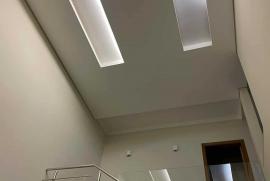 Casa à venda Vila Vilas Boas com 250m² - 4 dormitórios -  vagas - R$ 1.200.000 - 1783773200-caun7180.JPG