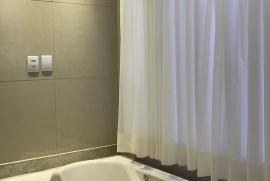 Casa à venda Vila Vilas Boas com 250m² - 4 dormitórios -  vagas - R$ 1.200.000 - 364069386-qiar2035.JPG