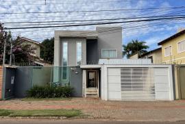 Casa à venda Vila Vilas Boas com 250m² - 4 dormitórios -  vagas - R$ 1.200.000 - 484570133-img-0653.JPG
