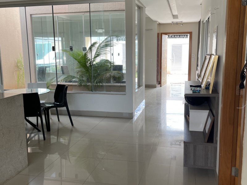 Casa à venda Vila Vilas Boas com 250m² e 4 quartos por R$ 1.200.000 - 1127835983-img-0661.JPG