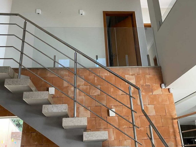 Casa à venda Vila Vilas Boas com 250m² e 4 quartos por R$ 1.200.000 - 1544597238-lqzm0674.JPG
