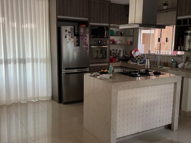 Casa à venda Vila Vilas Boas com 250m² e 4 quartos por R$ 1.200.000 - 1634824165-csur5283.JPG