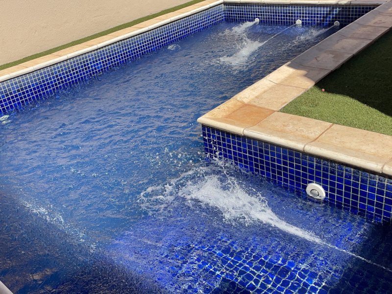 Casa à venda Vila Vilas Boas com 250m² e 4 quartos por R$ 1.200.000 - 1694874948-kmwo0541.JPG