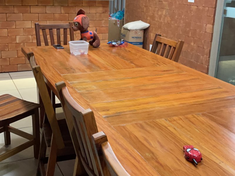 Casa à venda Vila Vilas Boas com 250m² e 4 quartos por R$ 1.200.000 - 17433769-tdry6428.JPG