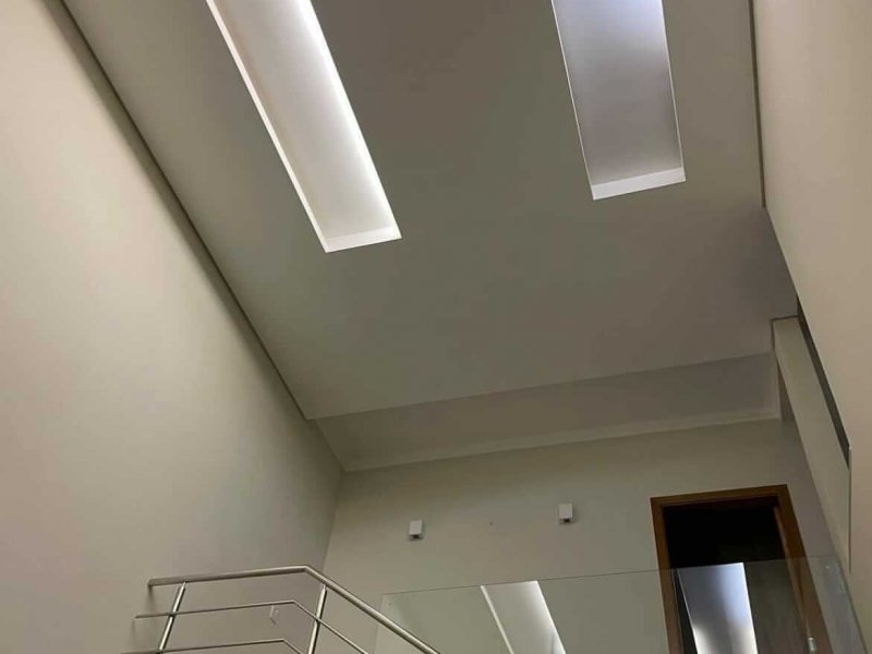 Casa à venda Vila Vilas Boas com 250m² e 4 quartos por R$ 1.200.000 - 1783773200-caun7180.JPG