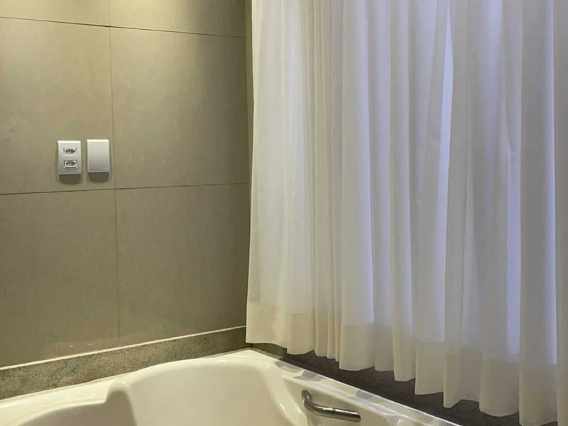 Casa à venda Vila Vilas Boas com 250m² e 4 quartos por R$ 1.200.000 - 364069386-qiar2035.JPG