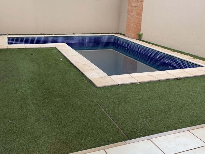 Casa à venda Vila Vilas Boas com 250m² e 4 quartos por R$ 1.200.000 - 720313442-gloe4698.JPG