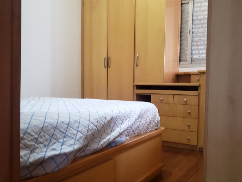 Apartamento à venda Santana com 76m² e 2 quartos por R$ 580.000 - 1023984166-inbound2387674343953583720.jpg