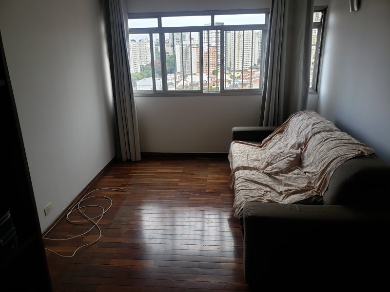 Apartamento à venda Santana com 76m² e 2 quartos por R$ 580.000 - 1569503835-inbound1818517757709136157.jpg