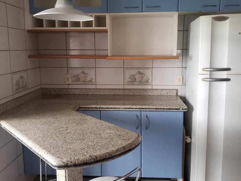 Apartamento à venda Santana com 76m² e 2 quartos por R$ 580.000 - 1597349346-inbound2477695087577453112.jpg