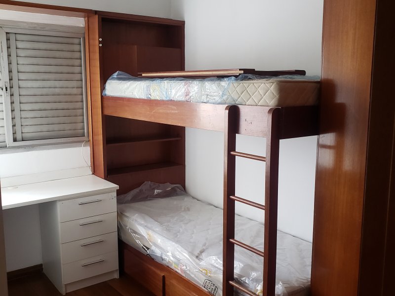 Apartamento à venda Santana com 76m² e 2 quartos por R$ 580.000 - 1676577639-inbound6449767697687828560.jpg