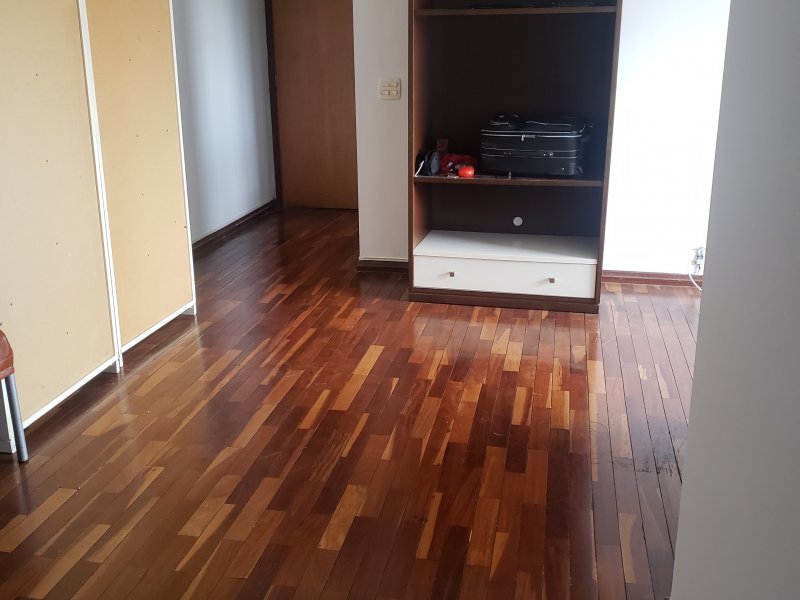 Apartamento à venda Santana com 76m² e 2 quartos por R$ 580.000 - 453506944-inbound1173116550314828687.jpg