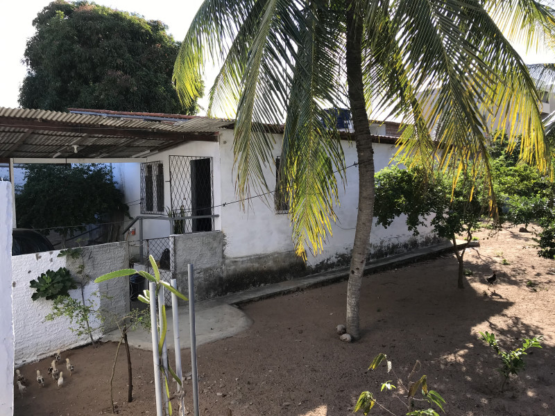 Chácara à venda Planalto com 180m² e 5 quartos por R$ 1.000.000 - img-5150.jpeg