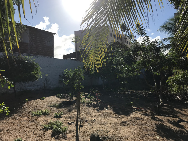 Chácara à venda Planalto com 180m² e 5 quartos por R$ 1.000.000 - img-5160.jpeg