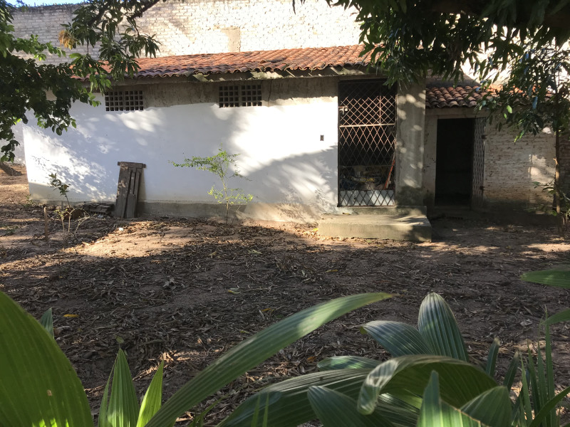Chácara à venda Planalto com 180m² e 5 quartos por R$ 1.000.000 - img-5170.jpeg