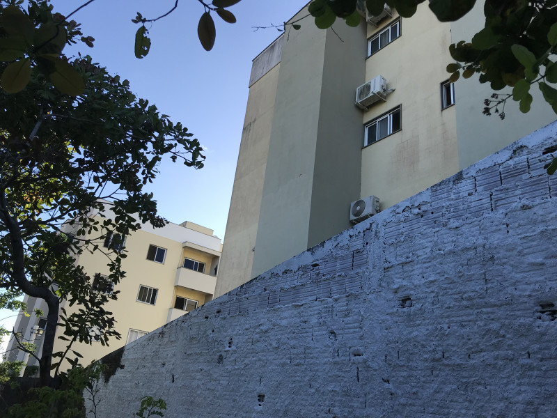 Chácara à venda Planalto com 180m² e 5 quartos por R$ 1.000.000 - img-5200.jpeg