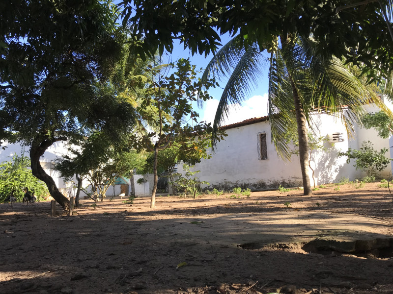 Chácara à venda Planalto com 180m² e 5 quartos por R$ 1.000.000 - img-5215.jpeg