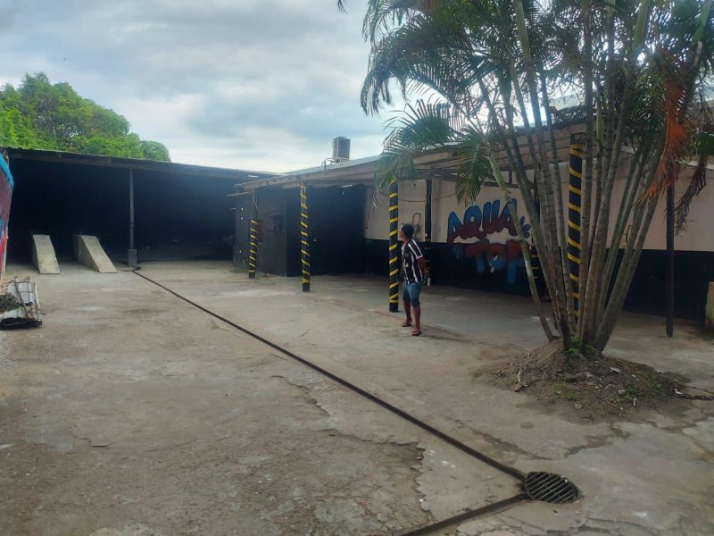 Comercial à venda São Francisco com 400m² e 1 quarto por R$ 1.100.000 - 1275038466-inbound3037961624694368709.jpg