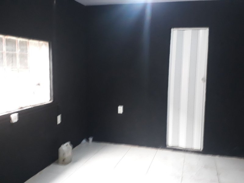 Comercial à venda São Francisco com 400m² e 1 quarto por R$ 1.100.000 - 1411335178-inbound9022174385427818649.jpg