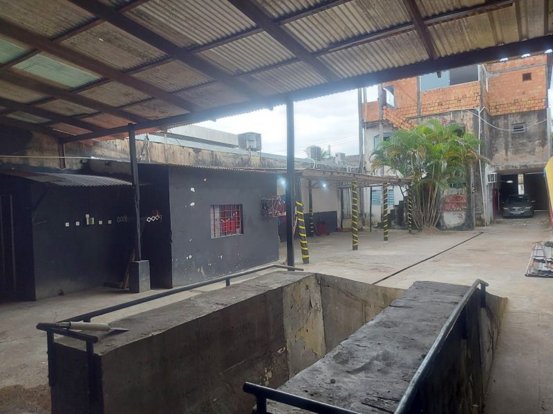 Comercial à venda São Francisco com 400m² e 1 quarto por R$ 1.100.000 - 1835899038-inbound1279624927140248081.jpg