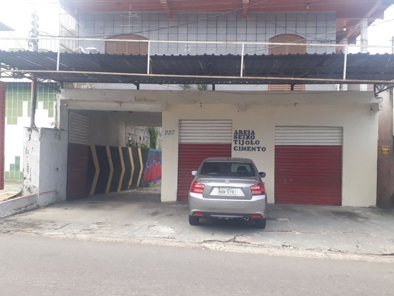 Comercial à venda São Francisco com 400m² e 1 quarto por R$ 1.100.000 - 937748858-inbound1205594702287617149.jpg