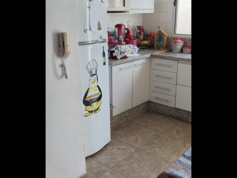 Casa de condomínio à venda Jardim Arco-Íris com 54m² e 2 quartos por R$ 230.000 - 1108351791-img-20210616-wa0020.jpg