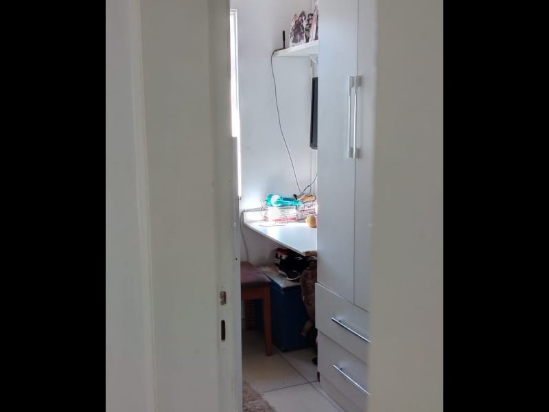 Casa de condomínio à venda Jardim Arco-Íris com 54m² e 2 quartos por R$ 230.000 - 1192040801-img-20210616-wa0033.jpg