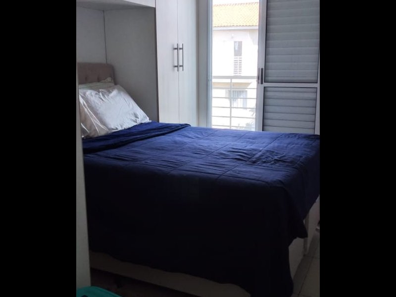 Casa de condomínio à venda Jardim Arco-Íris com 54m² e 2 quartos por R$ 230.000 - 1207411480-img-20210616-wa0005.jpg