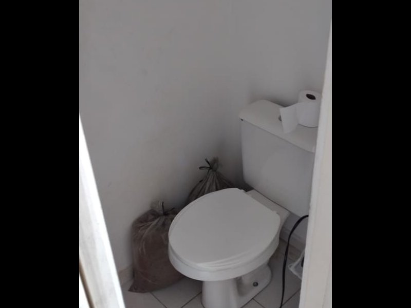 Casa de condomínio à venda Jardim Arco-Íris com 54m² e 2 quartos por R$ 230.000 - 1325524718-img-20210616-wa0016.jpg