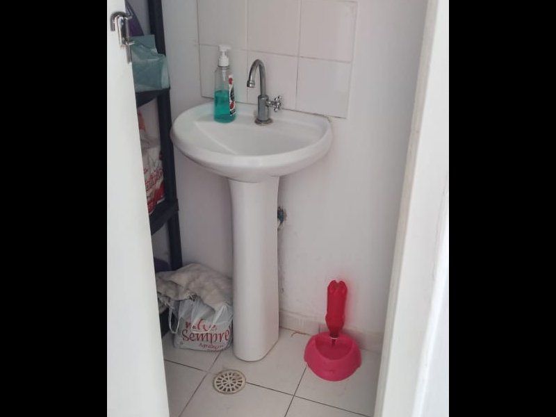 Casa de condomínio à venda Jardim Arco-Íris com 54m² e 2 quartos por R$ 230.000 - 1461957290-img-20210616-wa0008.jpg