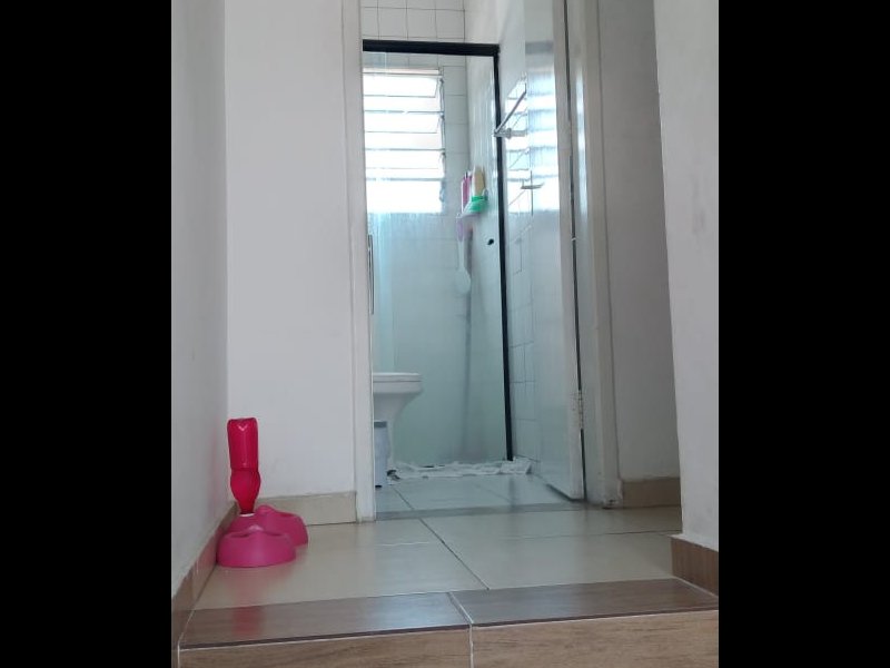 Casa de condomínio à venda Jardim Arco-Íris com 54m² e 2 quartos por R$ 230.000 - 1513790856-img-20210616-wa0003.jpg