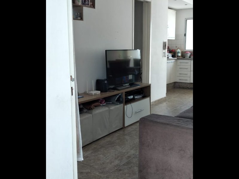 Casa de condomínio à venda Jardim Arco-Íris com 54m² e 2 quartos por R$ 230.000 - 1539818583-img-20210616-wa0023.jpg