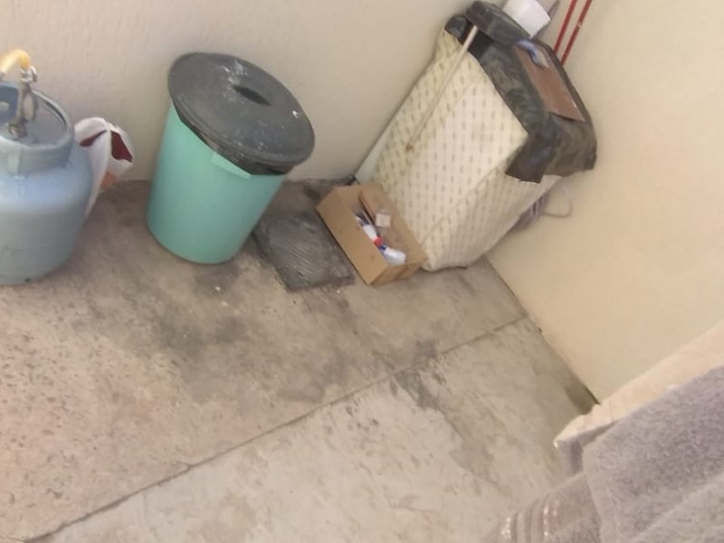Casa de condomínio à venda Jardim Arco-Íris com 54m² e 2 quartos por R$ 230.000 - 1621100815-img-20210616-wa0011.jpg