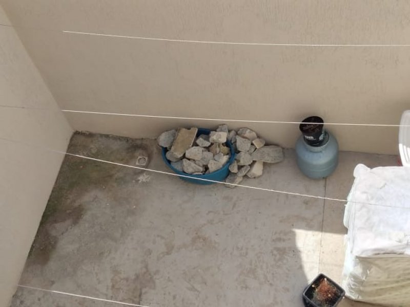 Casa de condomínio à venda Jardim Arco-Íris com 54m² e 2 quartos por R$ 230.000 - 1779386153-img-20210616-wa0010.jpg