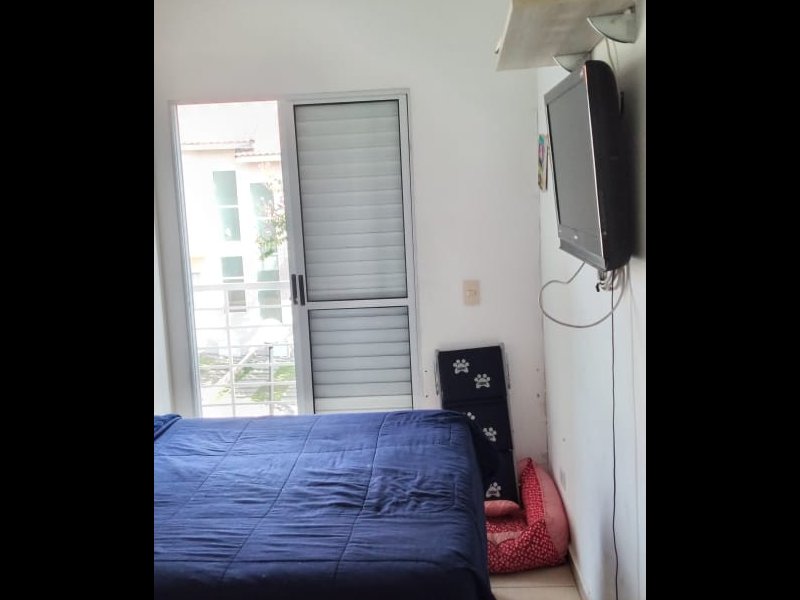 Casa de condomínio à venda Jardim Arco-Íris com 54m² e 2 quartos por R$ 230.000 - 1934653700-img-20210616-wa0004.jpg