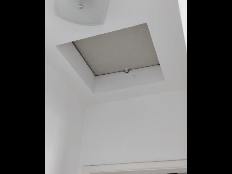 Casa de condomínio à venda Jardim Arco-Íris com 54m² e 2 quartos por R$ 230.000 - 1974507414-img-20210616-wa0027.jpg