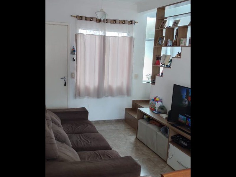 Casa de condomínio à venda Jardim Arco-Íris com 54m² e 2 quartos por R$ 230.000 - 2089832191-img-20210616-wa0024.jpg