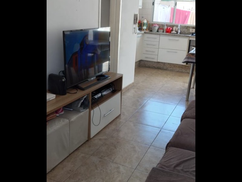 Casa de condomínio à venda Jardim Arco-Íris com 54m² e 2 quartos por R$ 230.000 - 235646568-img-20210616-wa0021.jpg