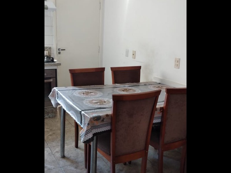 Casa de condomínio à venda Jardim Arco-Íris com 54m² e 2 quartos por R$ 230.000 - 268481994-img-20210616-wa0019.jpg