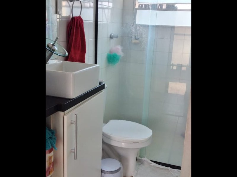 Casa de condomínio à venda Jardim Arco-Íris com 54m² e 2 quartos por R$ 230.000 - 32032835-img-20210616-wa0034.jpg