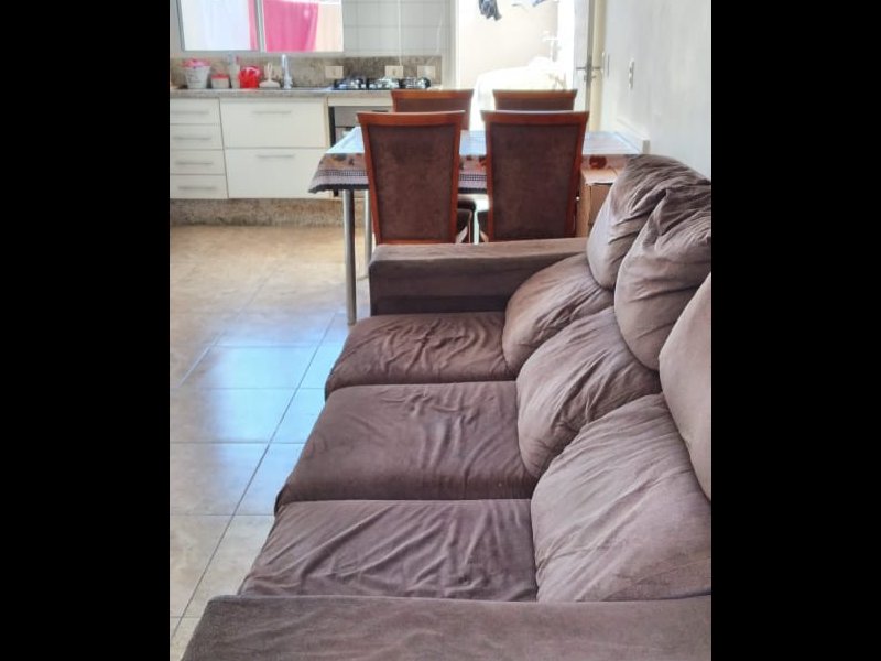 Casa de condomínio à venda Jardim Arco-Íris com 54m² e 2 quartos por R$ 230.000 - 352477439-img-20210616-wa0025.jpg