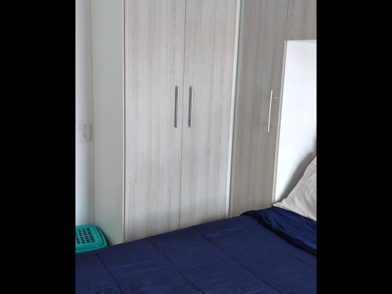 Casa de condomínio à venda Jardim Arco-Íris com 54m² e 2 quartos por R$ 230.000 - 362170611-img-20210616-wa0028.jpg