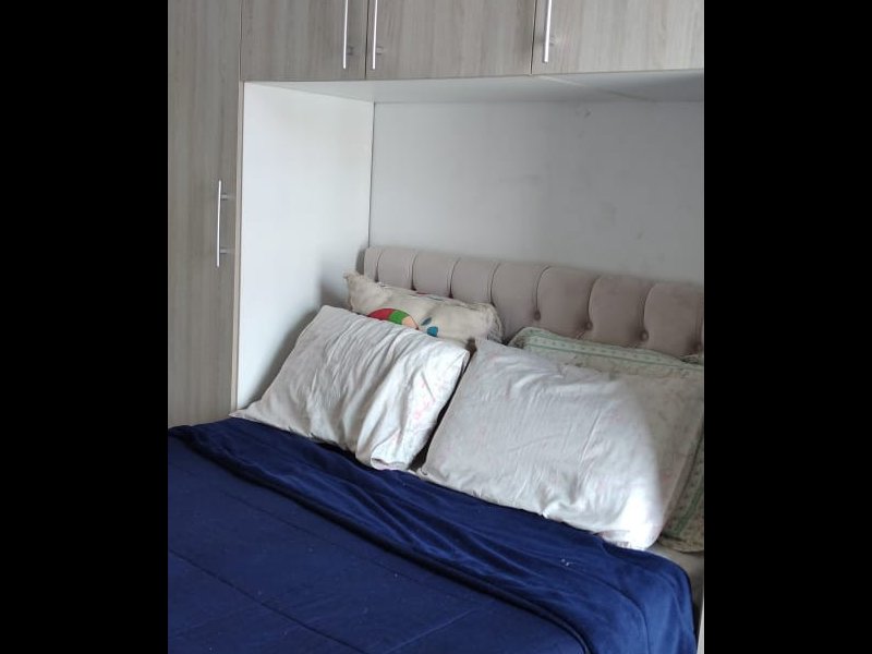 Casa de condomínio à venda Jardim Arco-Íris com 54m² e 2 quartos por R$ 230.000 - 54771094-img-20210616-wa0029.jpg